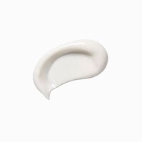 Pâte Grise Émulsion Matifiante Hydratante  50ml-215266 Pâte Grise Émulsion Matifiante Hydratante  50ml-215266 1